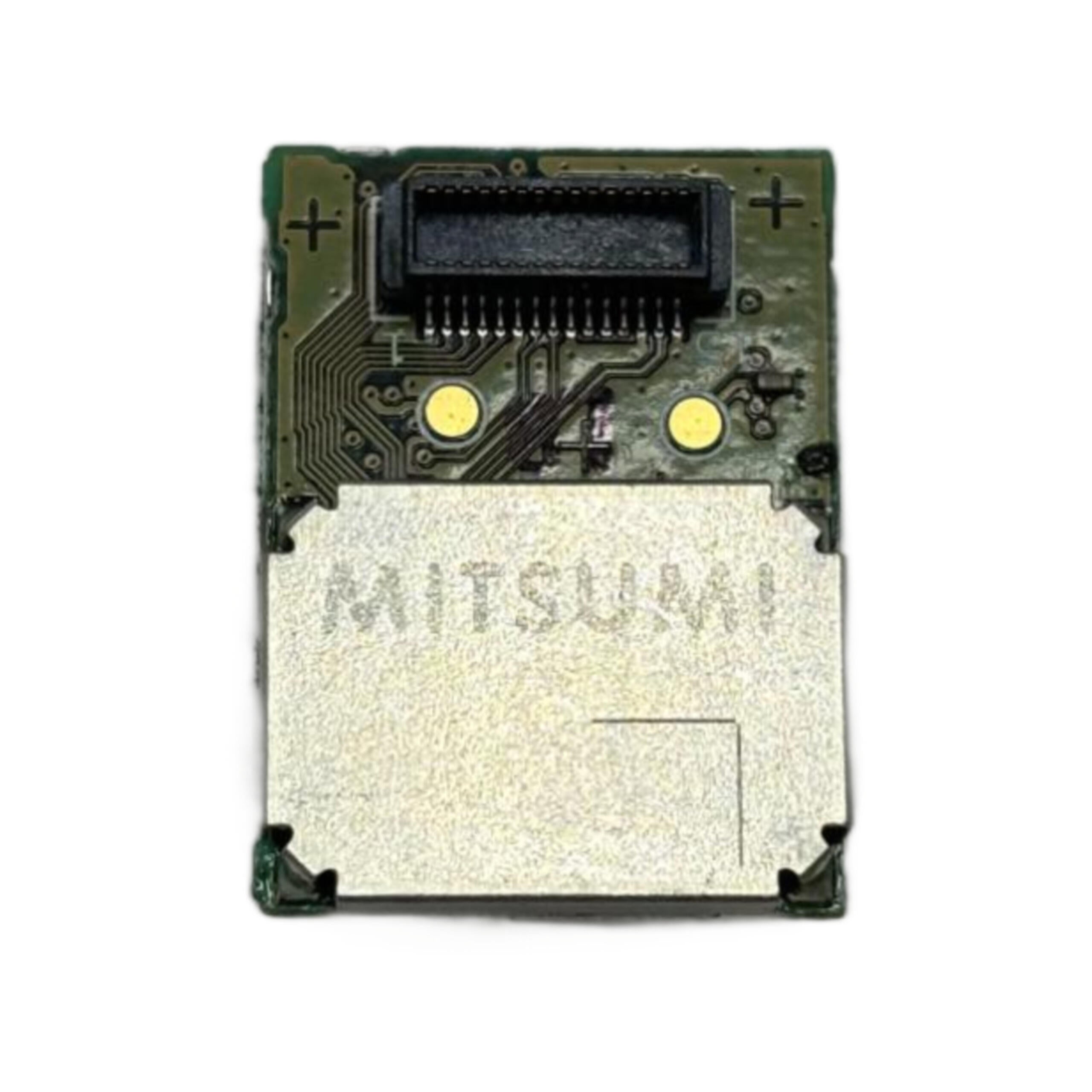 Wi-Fi Board for Nintendo DS Lite Wi-Fi Board for Nintendo DS Lite